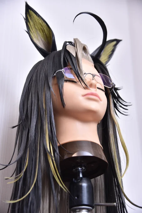 フェノーノ来ません