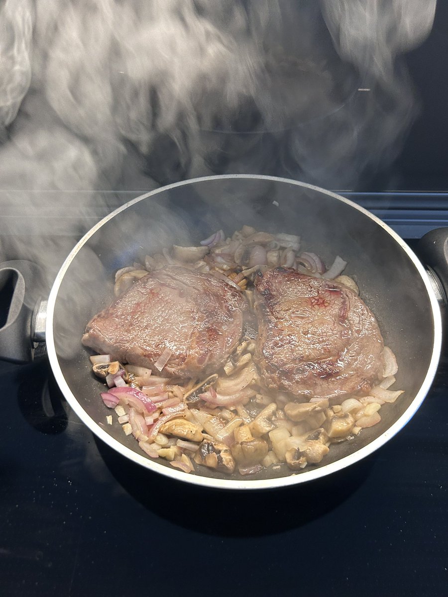 Vincent Timmer tweet media