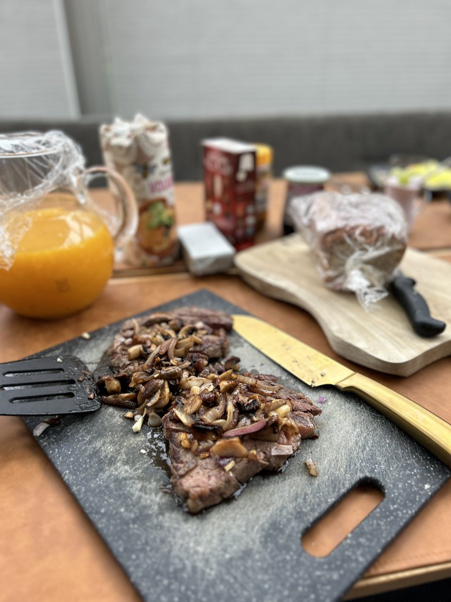 Vincent Timmer tweet media