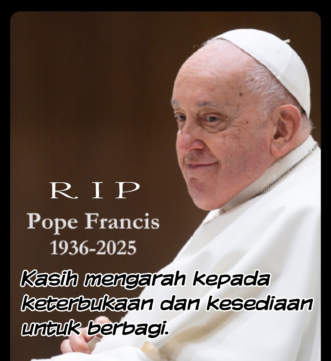 NabilaL004's tweet photo. https://t.co/fS5cCbvIM0