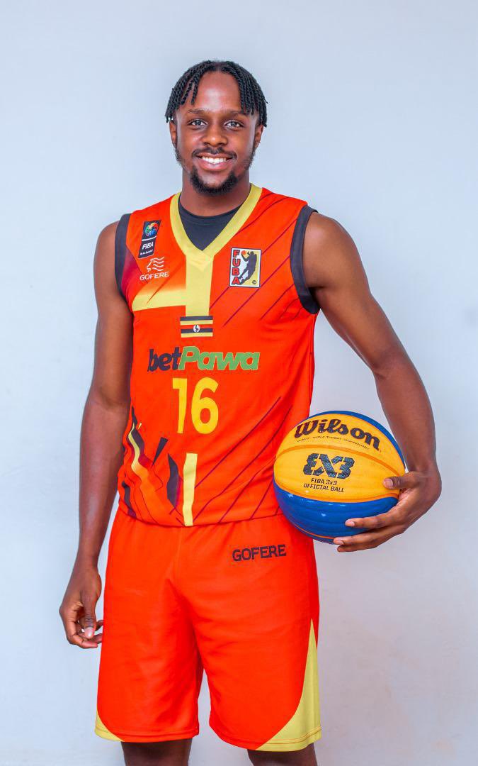 #iHoopsBasketball tweet media