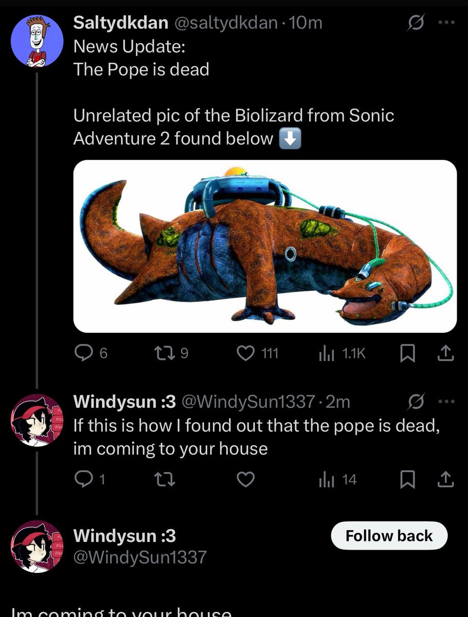 Saltydkdan (@saltydkdan) on Twitter photo 