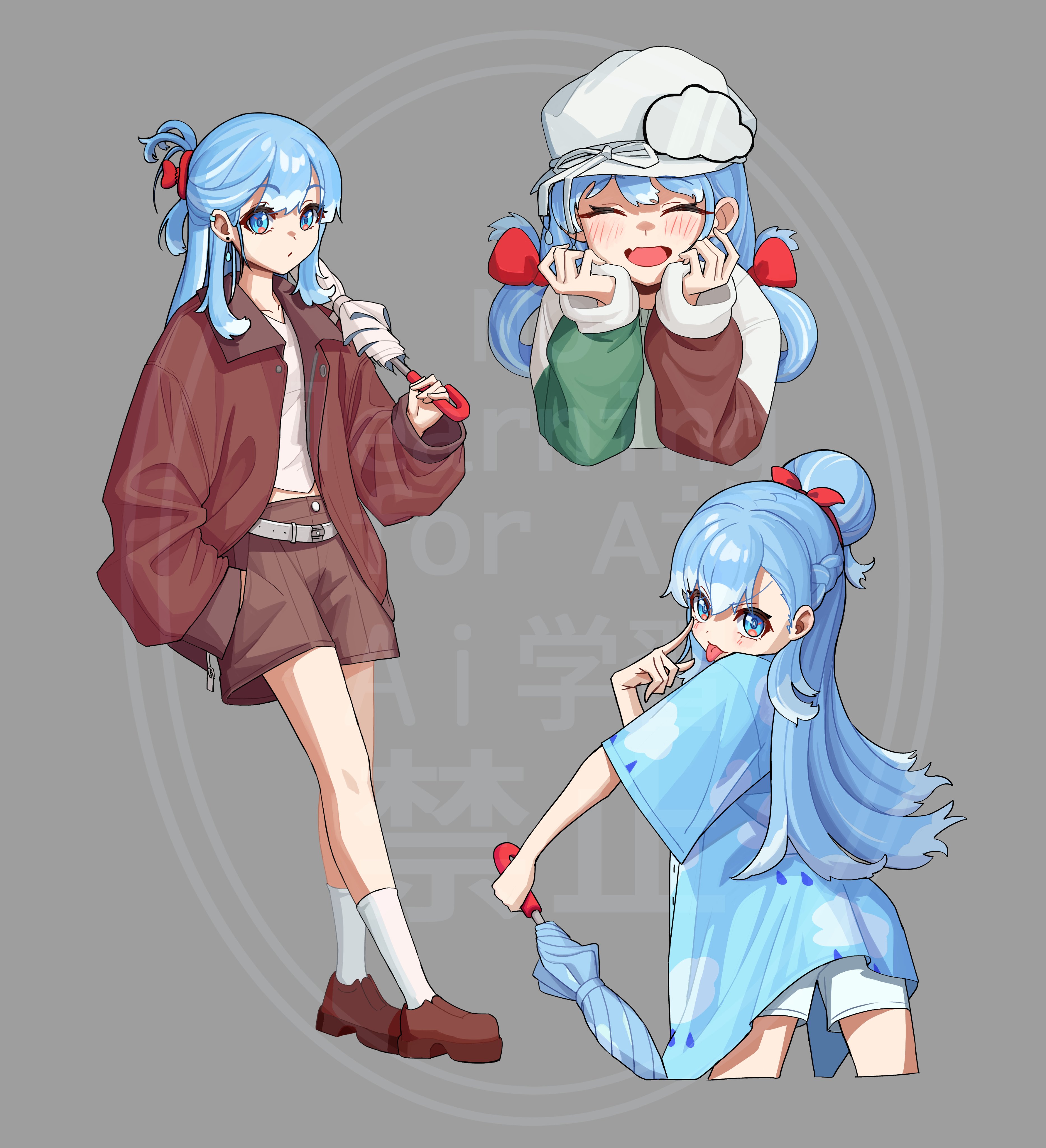 Kobo Kanaeru (こぼ) ☔ @ホロライブID (@kobokanaeru) / X Kobo Kanaeru (こぼ) ☔ @ホロライブID (@kobokanaeru) / X