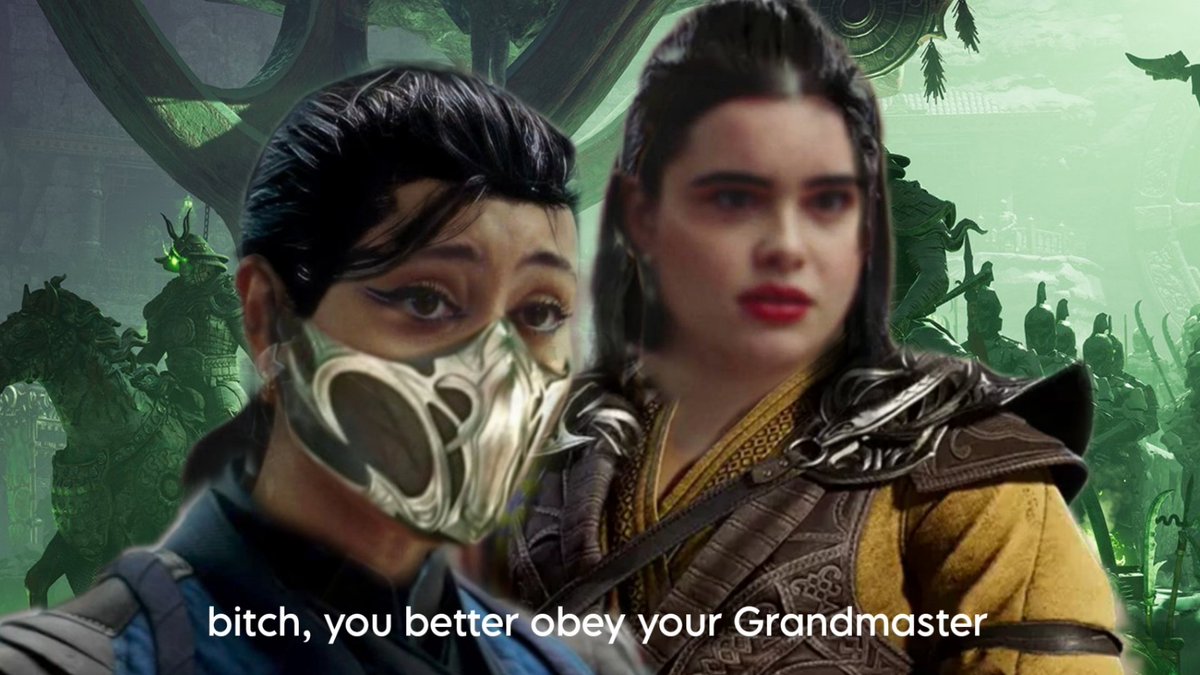 * 𝐁𝐀𝐒𝐓𝐀𝐑𝐃 𝐓𝐎𝐔𝐆𝐇 𝐓𝐎 𝐃𝐈𝐄 (@getmantled) on Twitter photo 