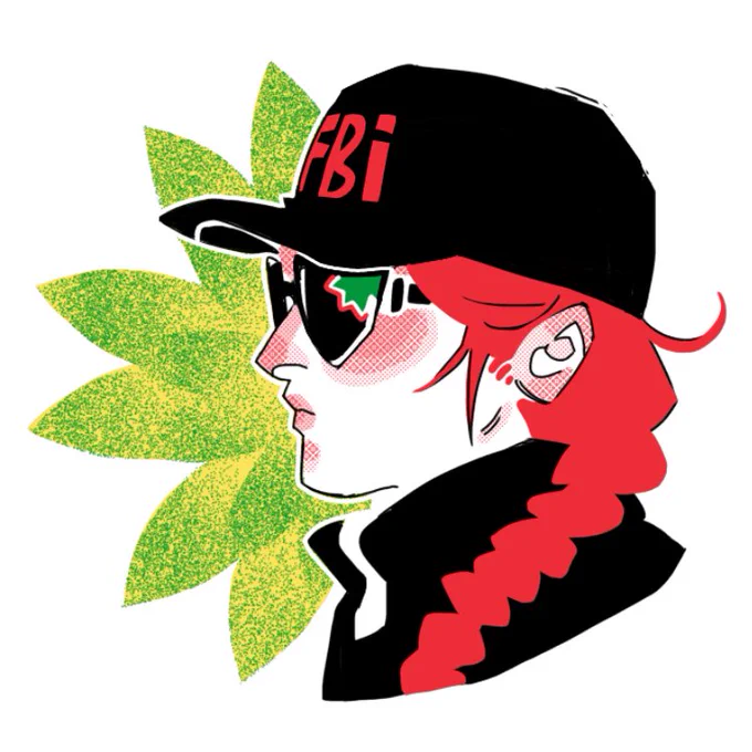 #ash #R6S