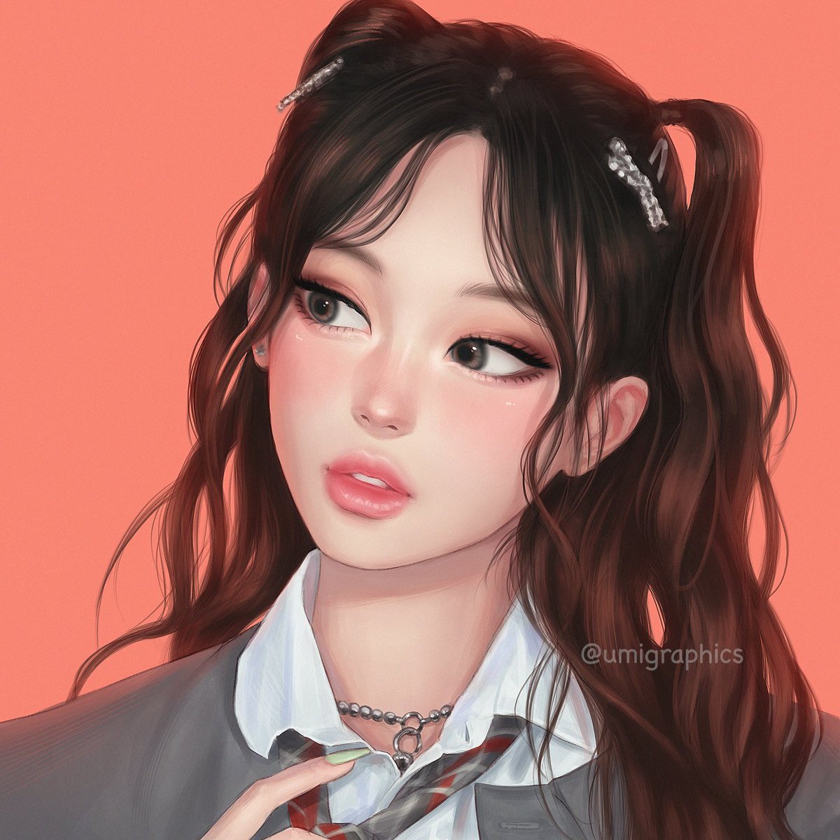 HAPPY HYEIN DAY 💜

#혜인 #HYEIN #HAPPY_HYEIN_DAY