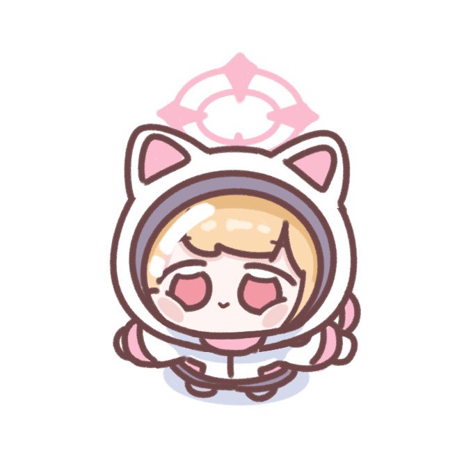 BlueMaka tweet media