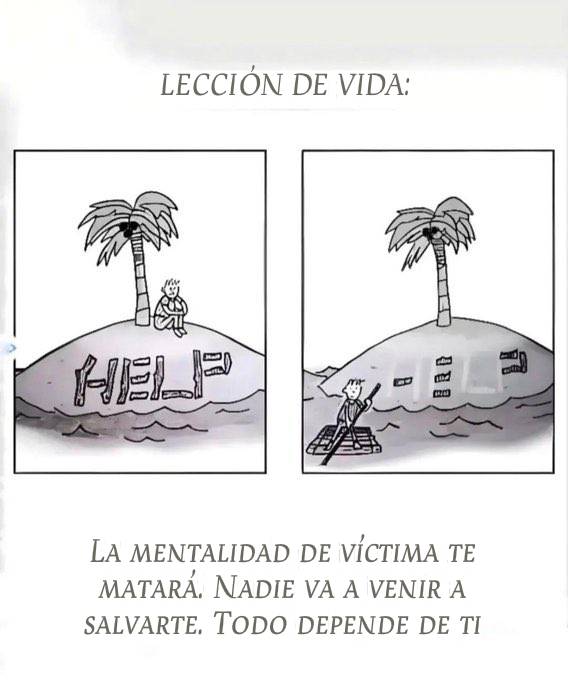 superior_hombre's tweet photo. Si sientes que estás estancado en la vida… abre esto.

No es motivación barata

// HILO // 🧵 https://t.co/Dpv1gsDVnN