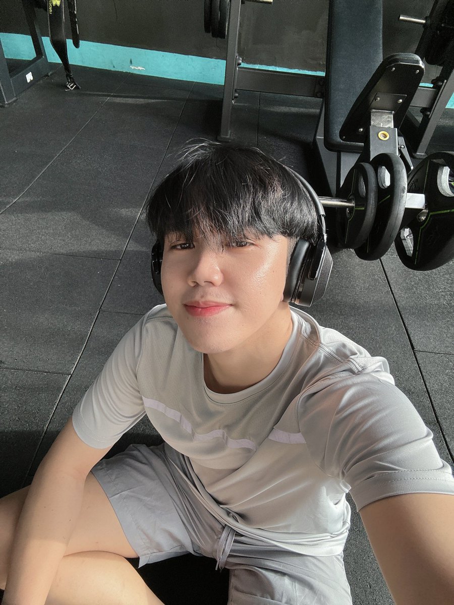 jiibs9's tweet photo. GYM #Makassar https://t.co/ZHGTD7RdXj