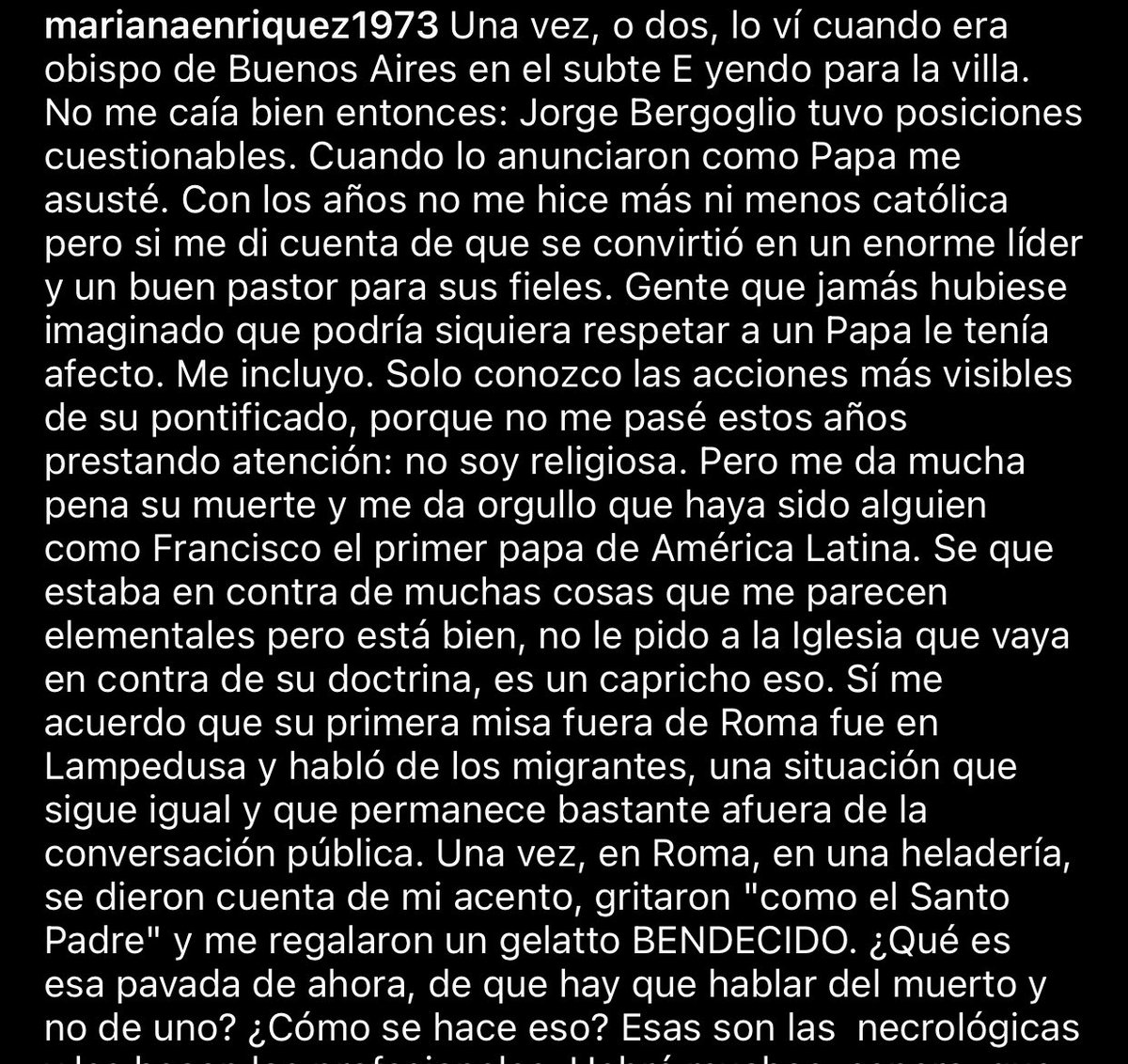 uncucumelosuelto tweet media