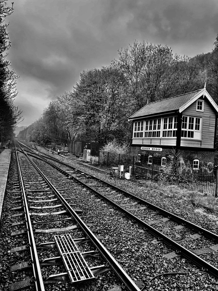 LeedsUnitedIndividualSupporters tweet media