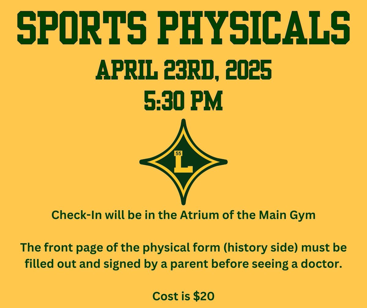 Laurens Raiders Track and Field tweet media