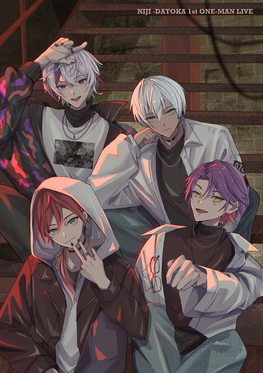 🎉🎤🎸🎶
#2時だとか #絵スコー #絵ブラヒム #イロ絵す #わたらいらすと