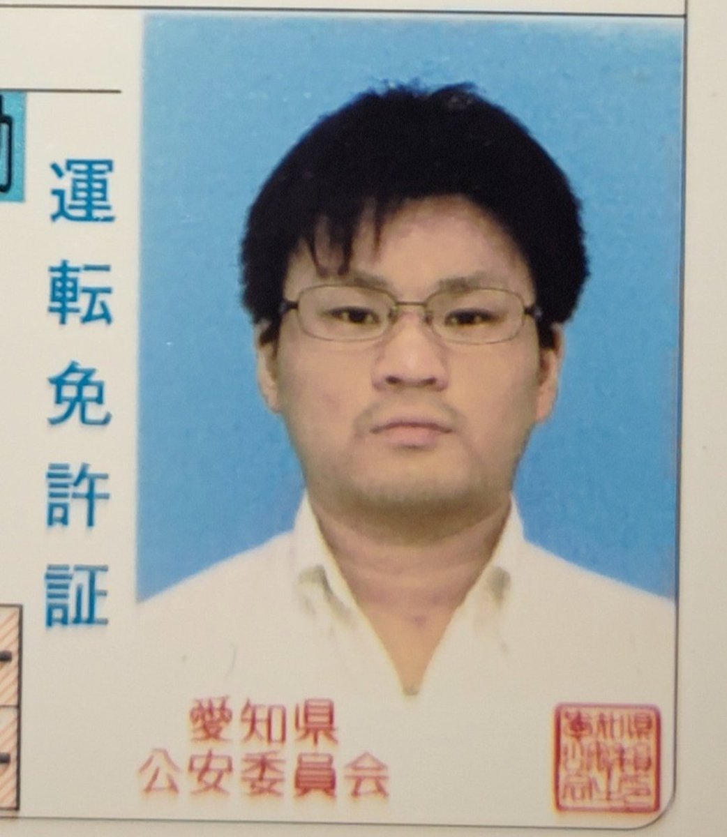 とゅくし(しゃん) tweet media