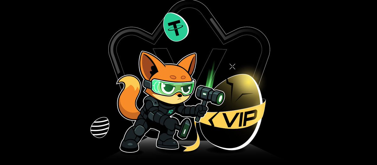 SharpAntho75025's tweet photo. Already trading my way through this Easter hunt campaign on #KuCoin 🐰📊 That huge rewards is calling my name — this VIP grind is real! 💪
👉https://t.co/LYldbVmVMC
$Oxy $Trade $Pi $Qmall $Pepe $Multi $Bsc $Maga $Meme $Trump $Cat #Millisecond $Daram $Lovely #Avalanche $Xmc https://t.co/Evu1BIl7Fn