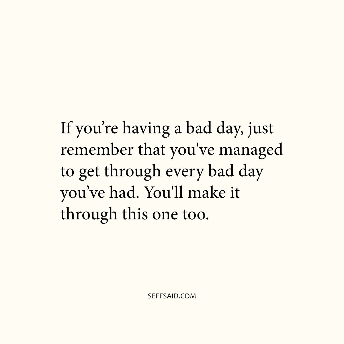 Inspirational Quotes tweet media