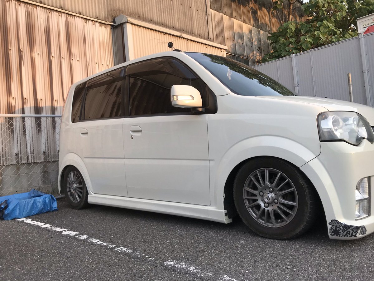 よしむ〜 tweet media
