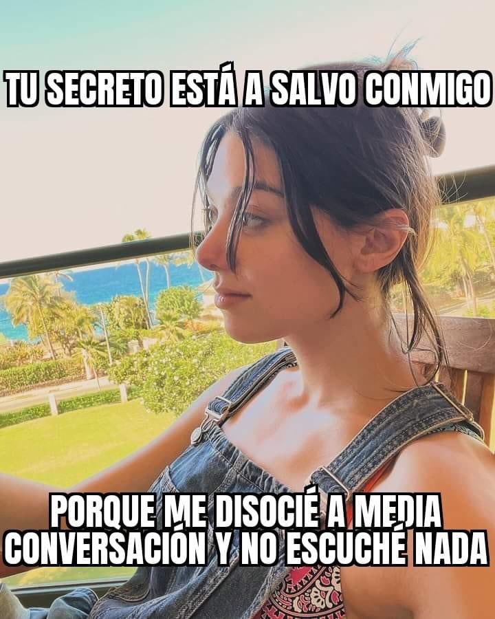 ymuchosmemes's tweet photo. https://t.co/3113Tt8Kab