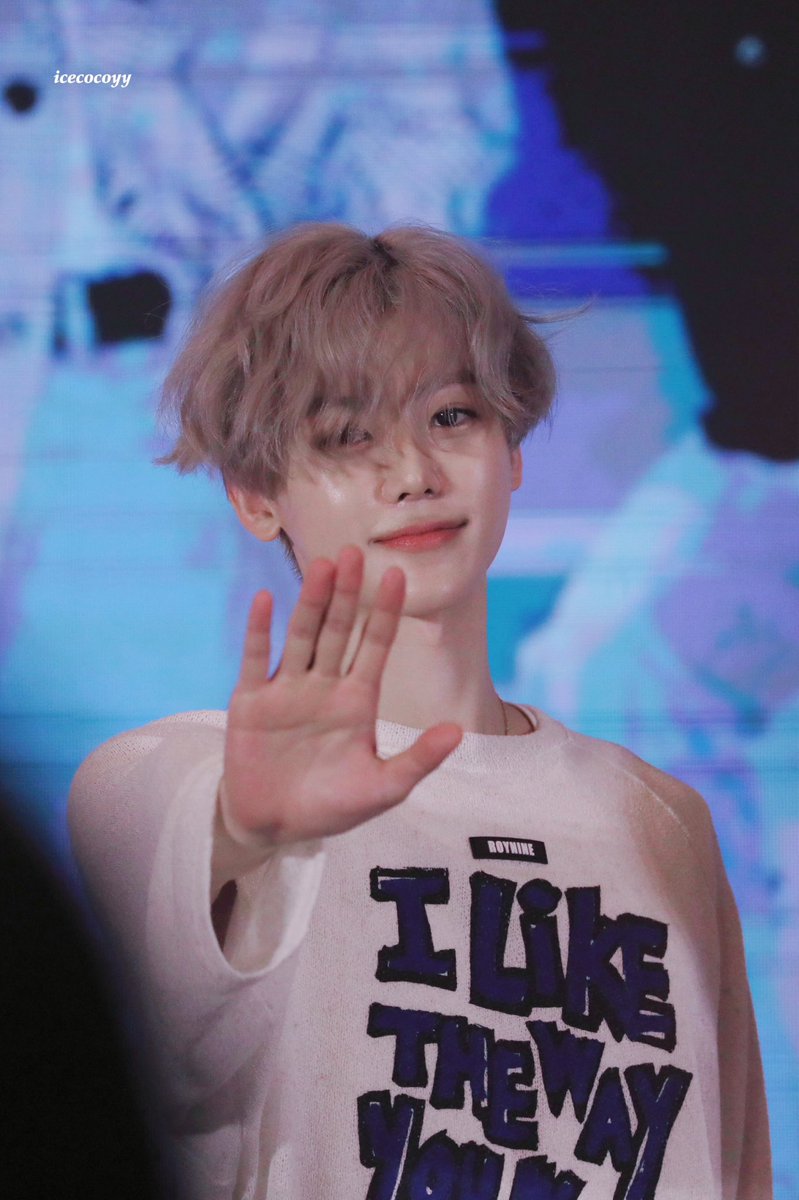 250421 KMS

#재민 #JAEMIN
#NCT #NCTDREAM