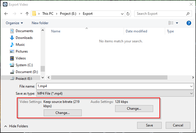 ivosight's tweet photo. Soundop 2.1.5.0 released.
Changes:
Support monitor input signal in the audio file editor.
Support history of view and selection.
Support setting video and audio bitrate when exporting video.
Add a tool to meter audio amplitude (click on the amplitude meter and hold 2 seconds). https://t.co/gzWuJKt9wK