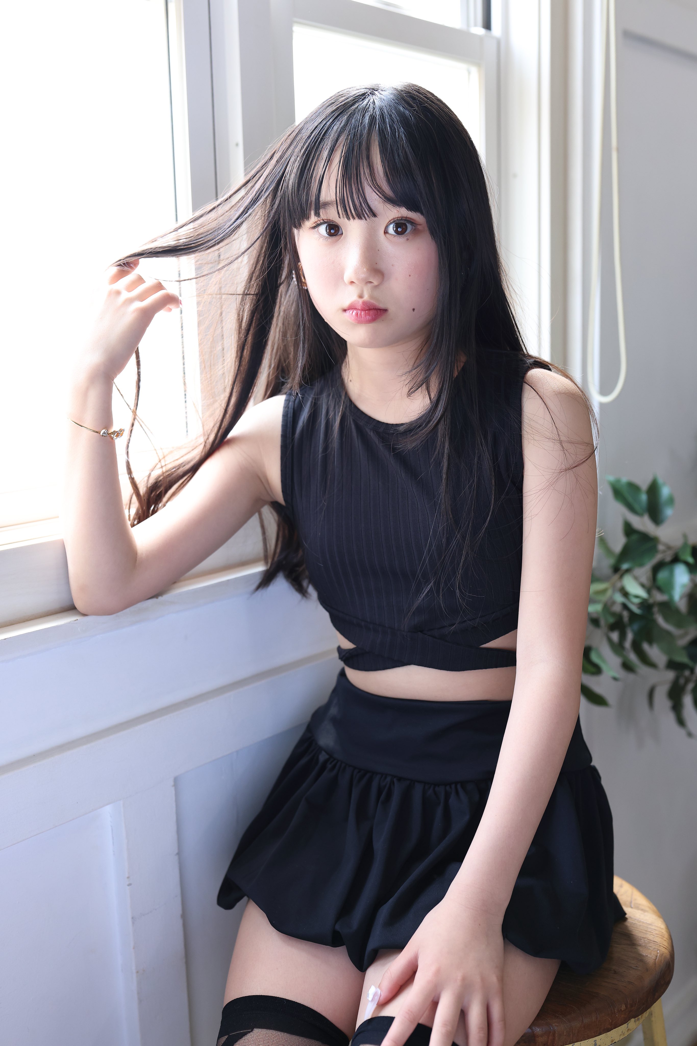 🏖️かっちゃん🏖️ on X: 🏖️かっちゃん🏖️ on X: