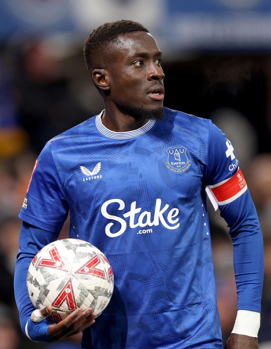 EFC DAILY tweet media