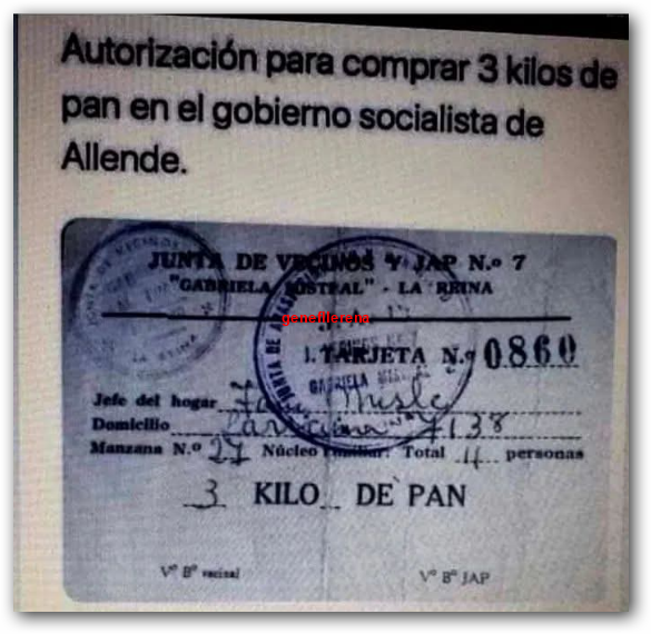 Gene F. Llerena tweet media