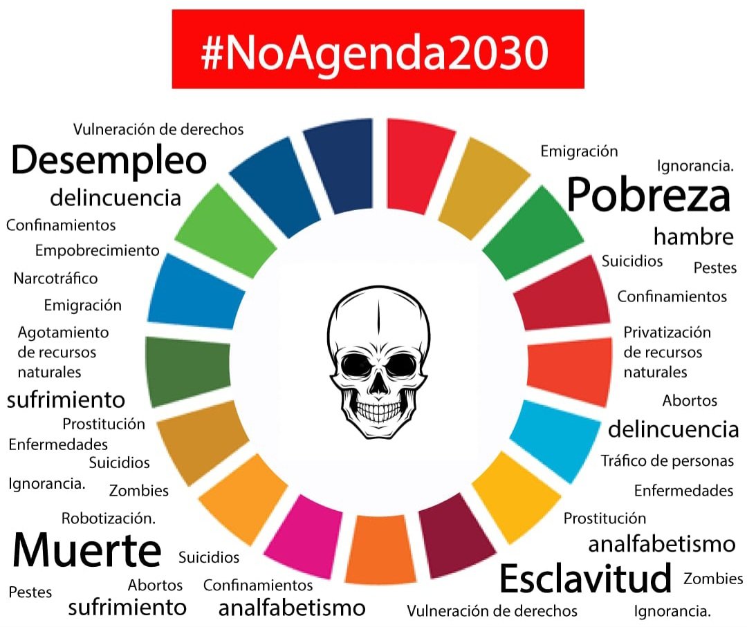 AdanAstur's tweet photo. @gaceta_es Así se vaya pronto también al infierno, y se lleve "invitados de honor". Ya está tardando ese HDP... 👋🏼😏 #ForoDavos https://t.co/gTbQsddnLs