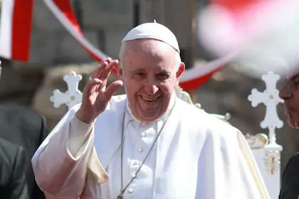 Federico Masso tweet media