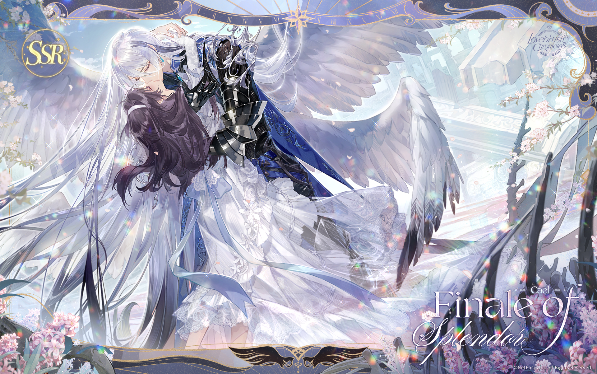 d6f37257-2282-42a3-b6ad-