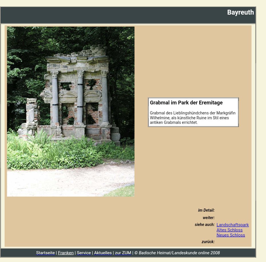 Frontalier 🇪🇺 tweet media