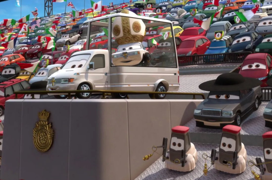 REST IN PEACE 🙏💜🙏