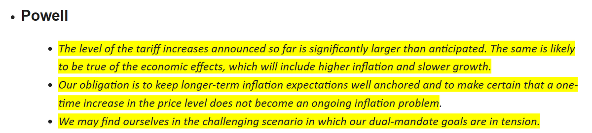 Warren B. Mosler tweet media