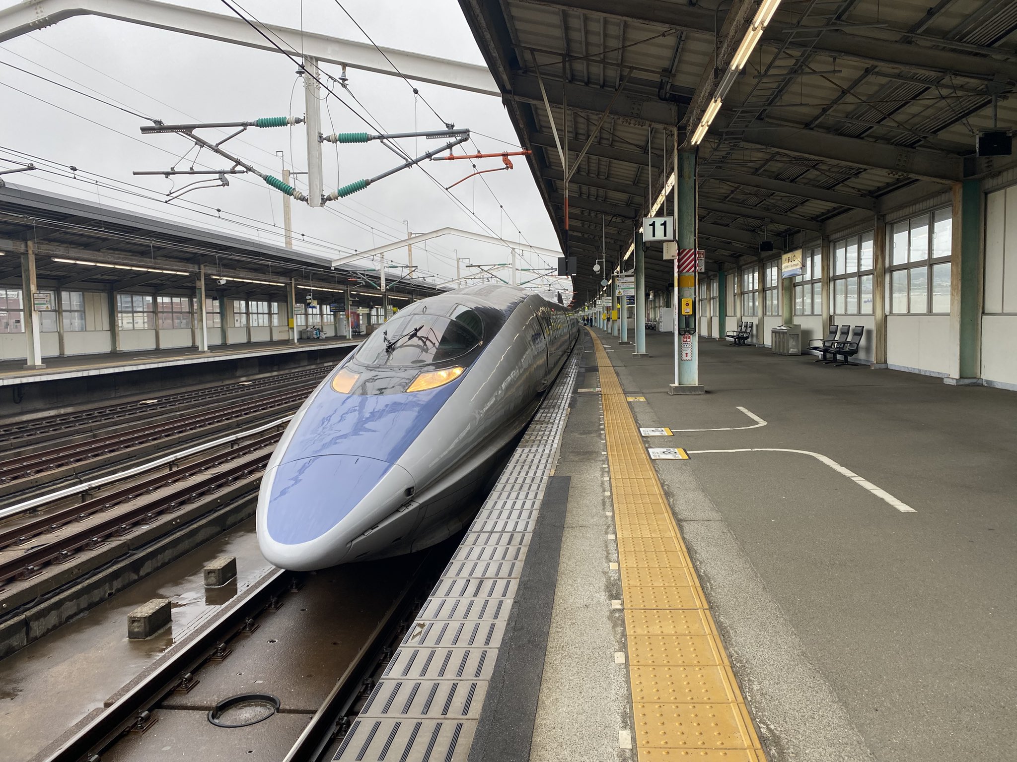 Reo】鉄道イラスト旅🎨 (@Reo19077530) / X