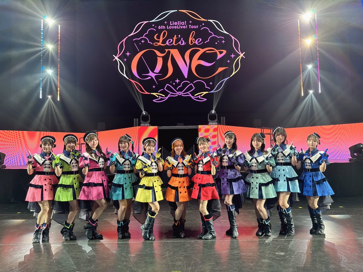 ラブライブ!スーパースター!! Liella!結ヶ丘ジャージ上着 GpDZC7pa0AAhhMF.jpg
