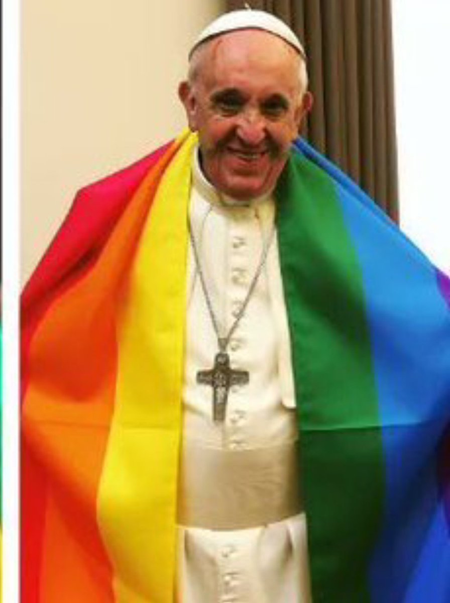 Ciğersiz geb€rmiş Sevmezdim 

CHP
Papa Francis
Vatikan 
Paskalya
----------------------

Sedat Peker
Altın 
Mourinho
#pazartesi