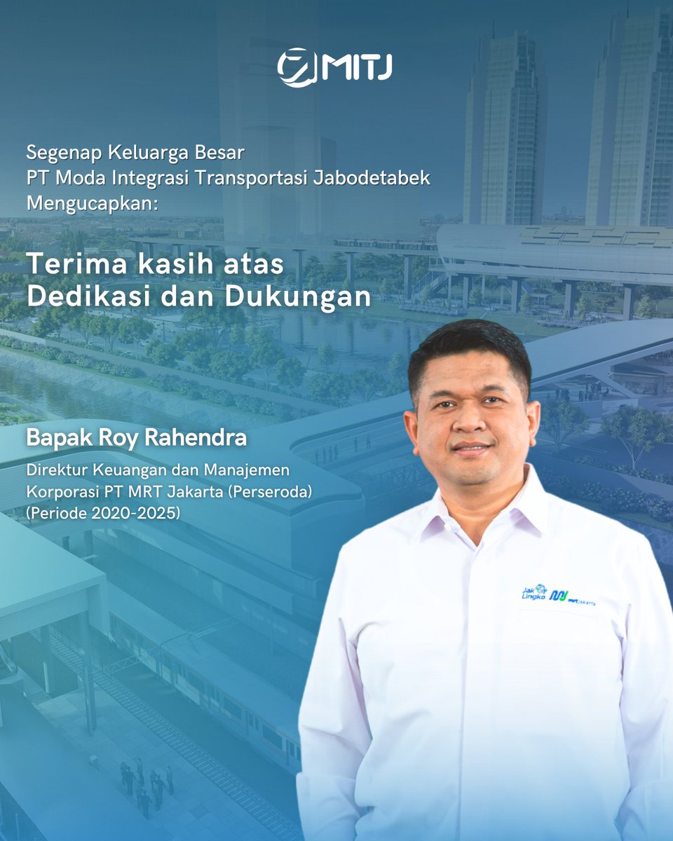 ptmitj tweet media