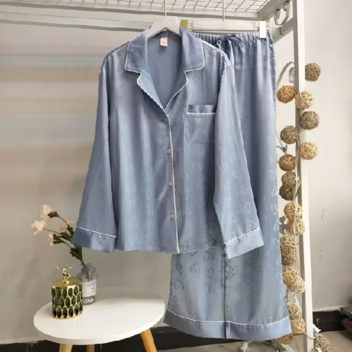 _ilovesid's tweet photo. baju tidur murce cuma 80ribuan 🤩
gass
https://t.co/mLWeNjmfzC
https://t.co/mLWeNjmfzC https://t.co/WHU4BEnPdo