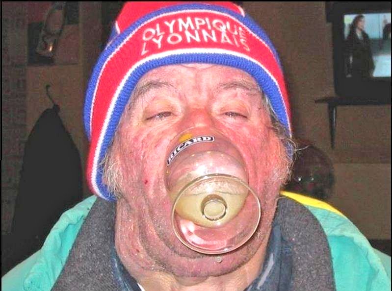 AndalouJrme's tweet image. Jaune.