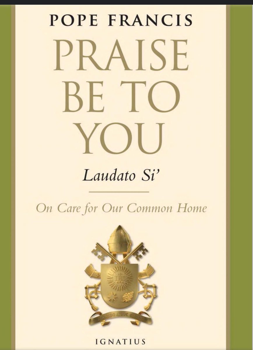 Professor Cristián Bonacič tweet media