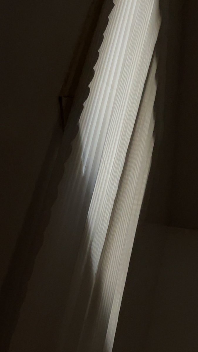 لي اسبوع مالي خلق ادوام ياناس انا شفيني