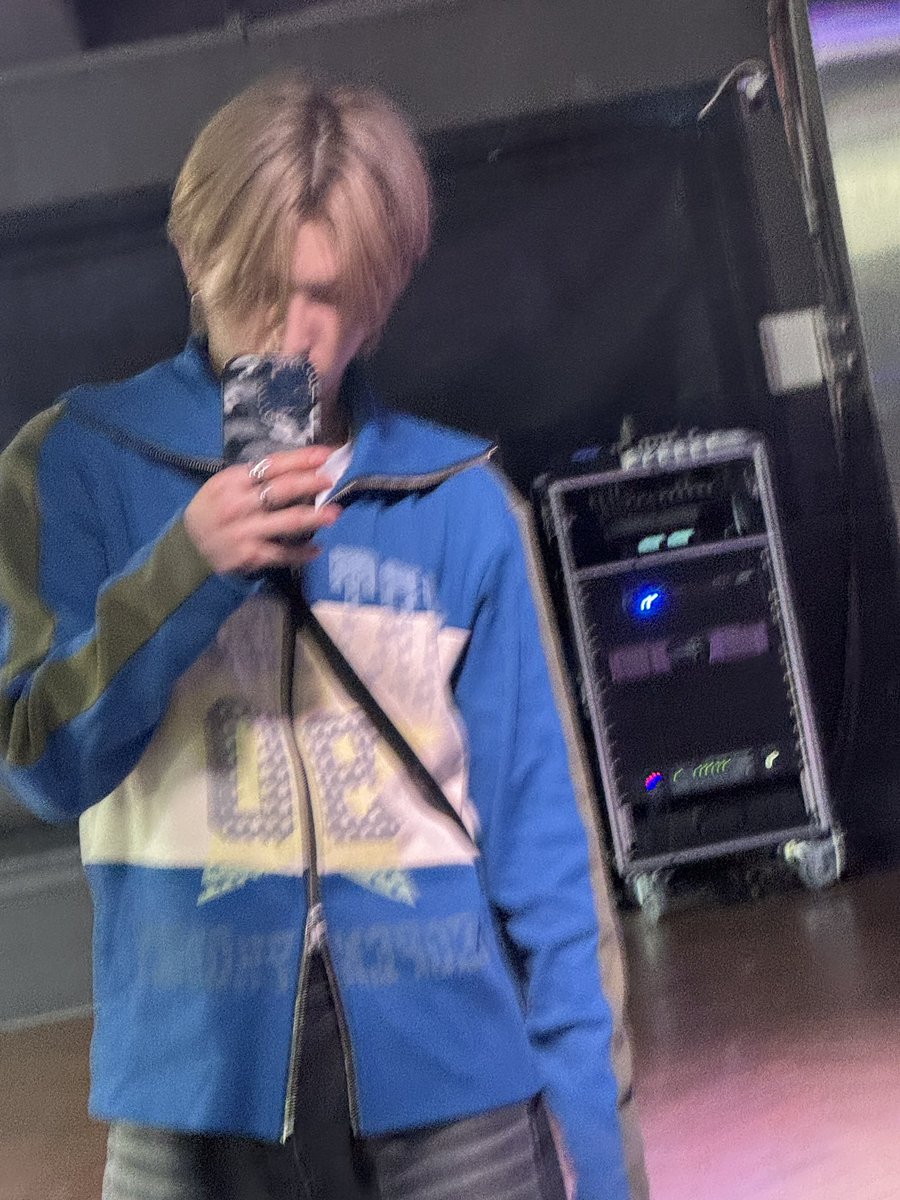 💸💸💸

#TNX
#오성준 #SUNGJUN