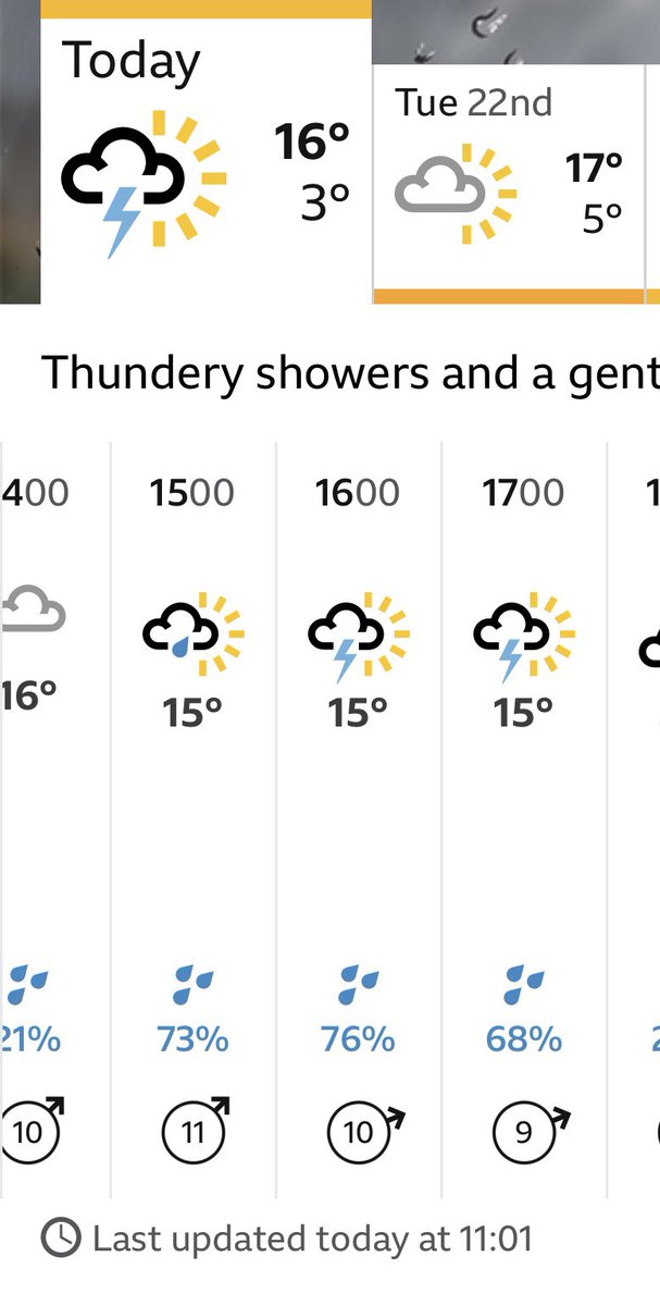 ButterflyFootie tweet media