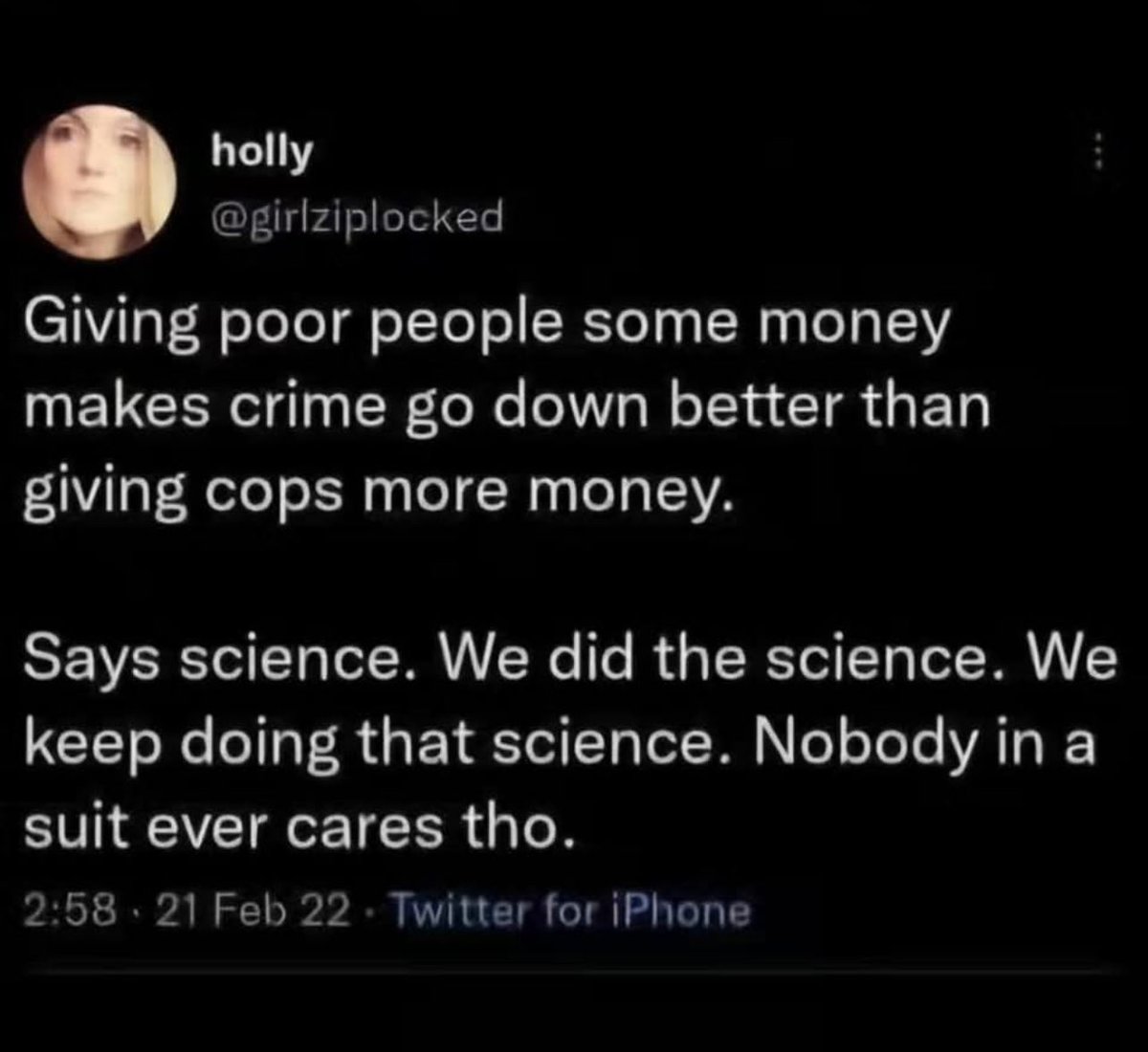 MC Squared (@mcsquared34) on Twitter photo 