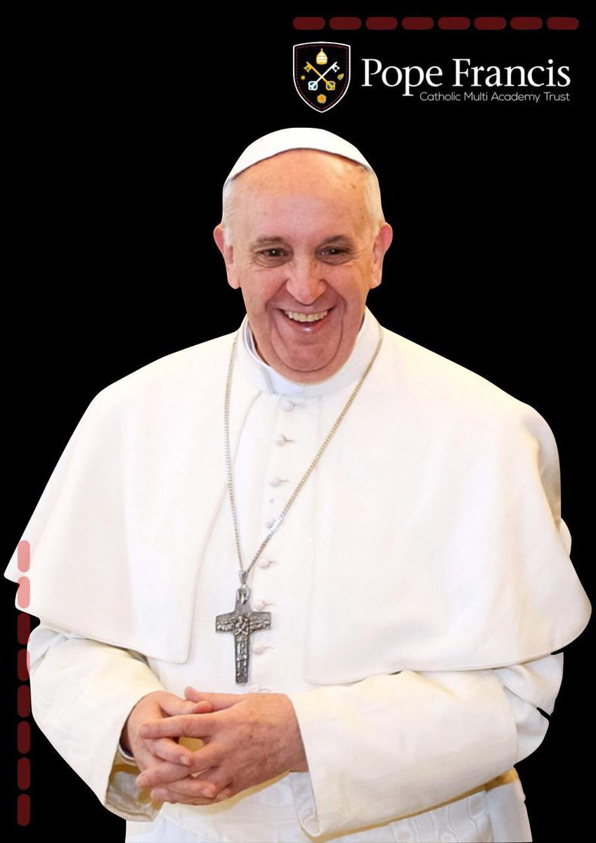 Our Lady of Walsingham Catholic Primary School tweet media