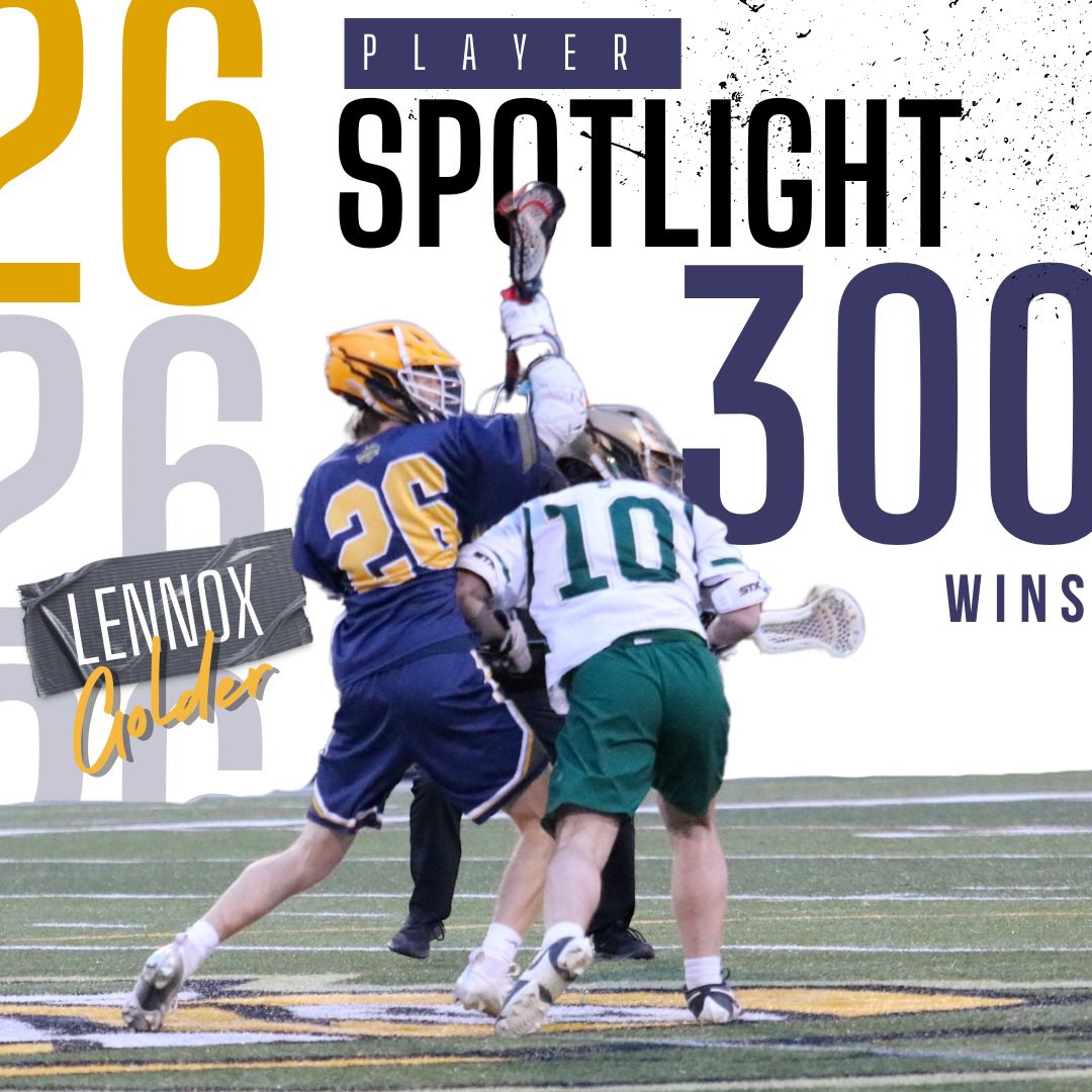 Eastern York Boys Lacrosse tweet media