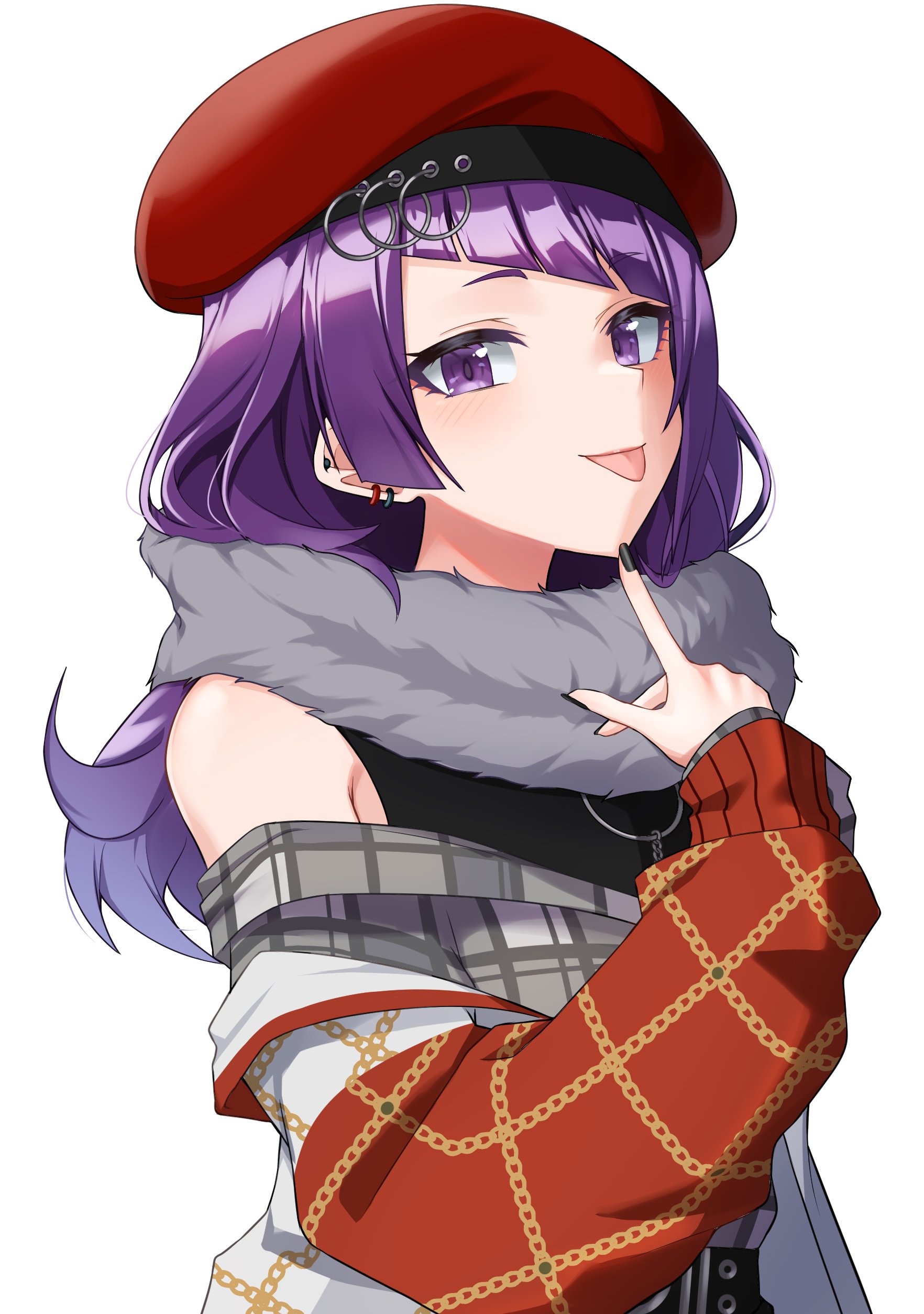万手観音 (@pokka0801) / X