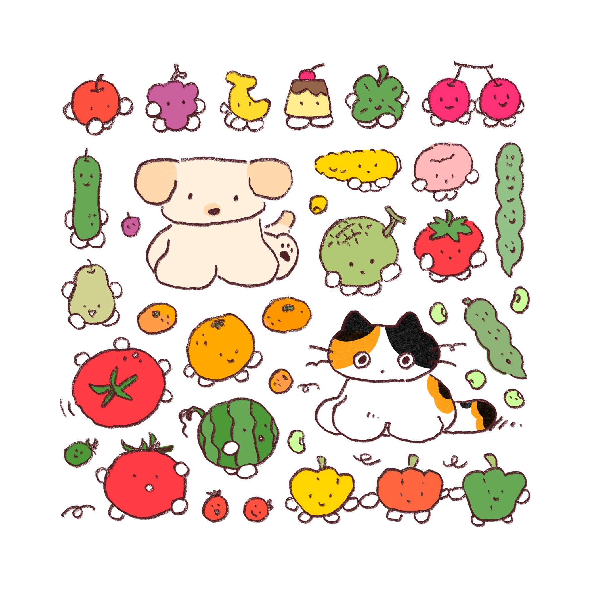 ᡘ ݂o̴̶̷᷄ ·̭ ݁𐰉ྀི♡݁ 🐸 ꒰ঌALLY໒꒱ (@smolkorilakkuma) / X