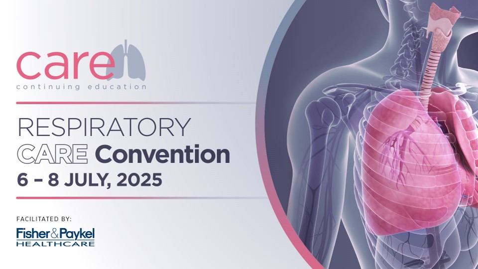 📢Register for Care Convention 2025! The 14th convention, chaired by Dr Ben Messer, promises to be another enriching and collaborative event with a diverse lineup of plenary sessions, workshops and networking opportunities.  

📍Programme &amp; tickets here:
education-hub.fphcare.com/care-conventio…