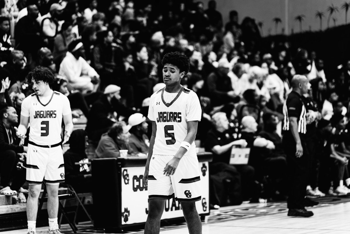 Team Gold Coast (@teamgoldcoast) on Twitter photo Donovan Swain <a href="/1of1donovan/">1of1donovanswain</a> absolutely dominates NightRydas Elite 16u EYBL and finishes with 23p, 6r, & 2s in a win
Highlights:
hudl.com/v/2S5eST
<a href="/BayAreaHoopsfl/">Reg Burke Ξ¦ΞΞ£π€πΎ</a>
<a href="/Proven_Prospect/">Proven Prospects</a>
<a href="/courtcred/">CourtCred</a>
<a href="/HoopExchange/">Scott Golden</a>
<a href="/miamidadebb/">Mia High School Bask</a>
<a href="/prephoopsfl/">Prep Hoops Florida</a>
<a href="/hoopseen/">HoopSeen</a>
<a href="/StellarHoops/">Stellar Hoops π’</a>
<a href="/BTS_Report/">Baseline To Sideline(Ξ©ΟΟ)</a> Donovan Swain <a href="/1of1donovan/">1of1donovanswain</a> absolutely dominates NightRydas Elite 16u EYBL and finishes with 23p, 6r, & 2s in a win
Highlights:
hudl.com/v/2S5eST
<a href="/BayAreaHoopsfl/">Reg Burke Ξ¦ΞΞ£π€πΎ</a>
<a href="/Proven_Prospect/">Proven Prospects</a>
<a href="/courtcred/">CourtCred</a>
<a href="/HoopExchange/">Scott Golden</a>
<a href="/miamidadebb/">Mia High School Bask</a>
<a href="/prephoopsfl/">Prep Hoops Florida</a>
<a href="/hoopseen/">HoopSeen</a>
<a href="/StellarHoops/">Stellar Hoops π’</a>
<a href="/BTS_Report/">Baseline To Sideline(Ξ©ΟΟ)</a>